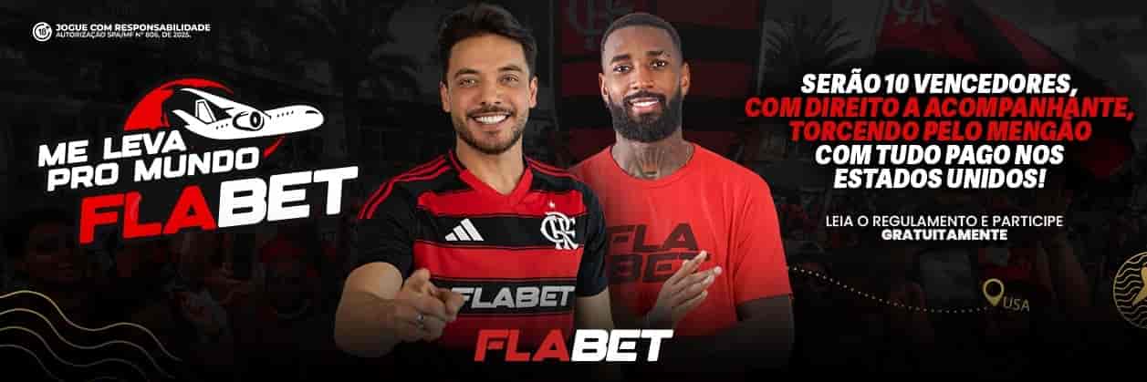 Homens nas trevas