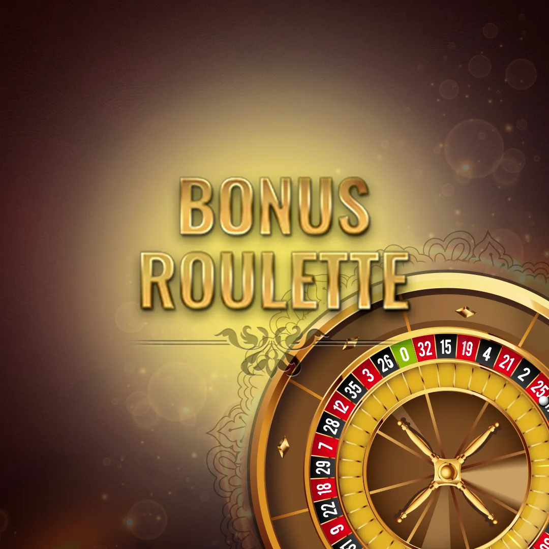 Bet365 reclame aqui