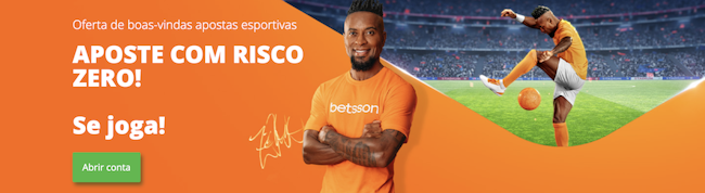 Obsessão ganha do talento