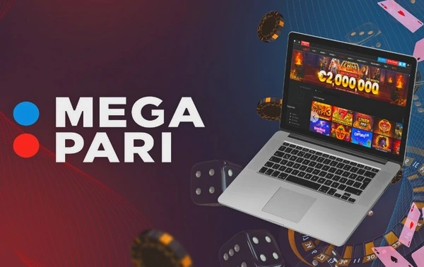 Bets 20