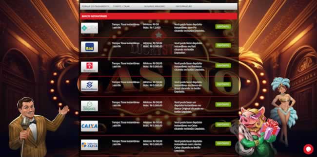 Somoscasino.com
