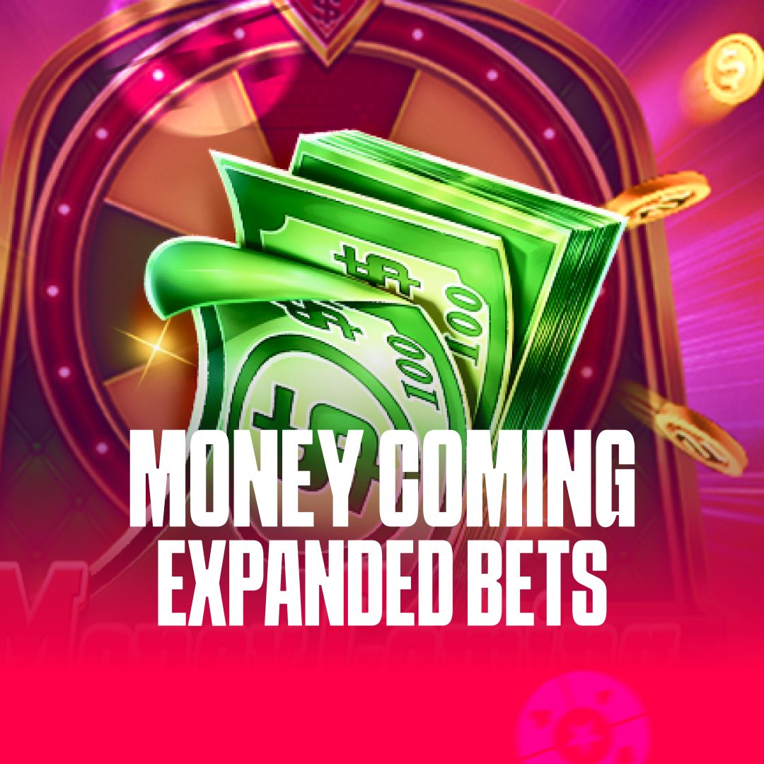 Dollycasino.com
