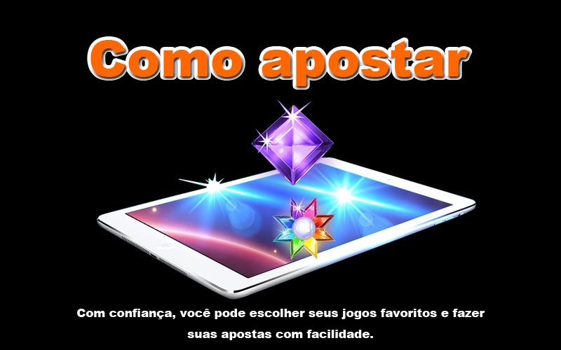 Arreios