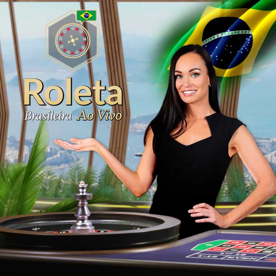 Slots menos divulgados pelos cassinos