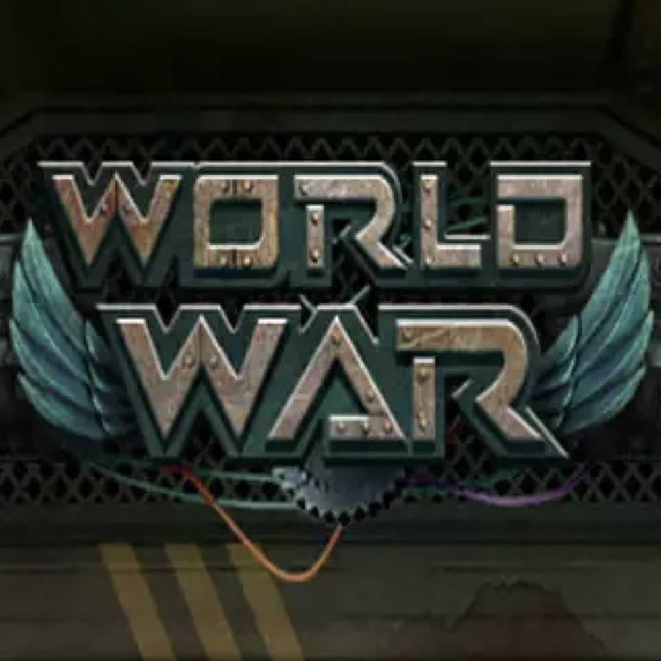 Jogo de aposta online