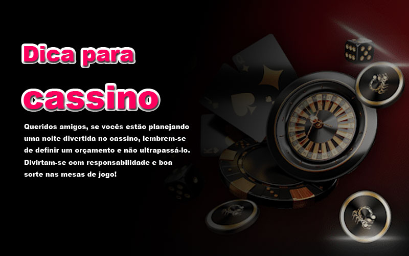 Crash jogar