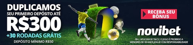Resultado do campeonato paulista 2023