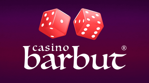Baixar app bet365