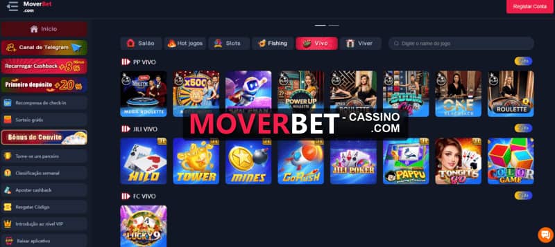 Sportingbet casino