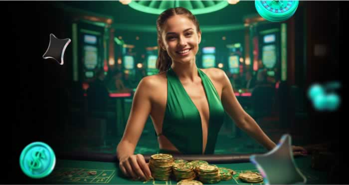 Como entrar em contato com a bet365