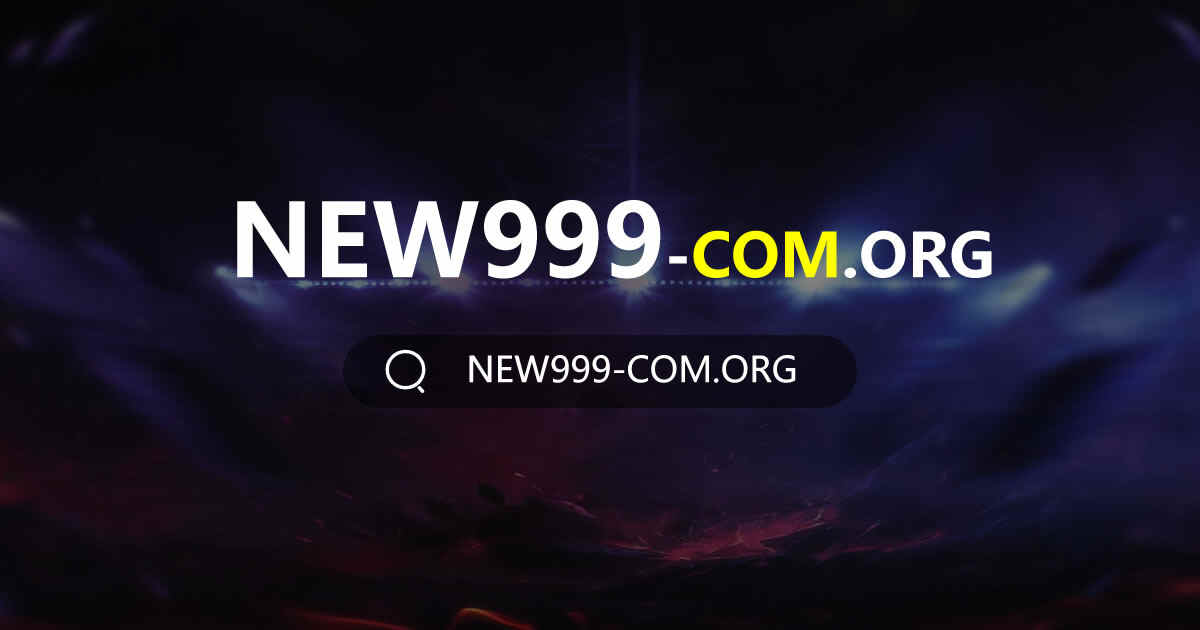 Bet365 com login