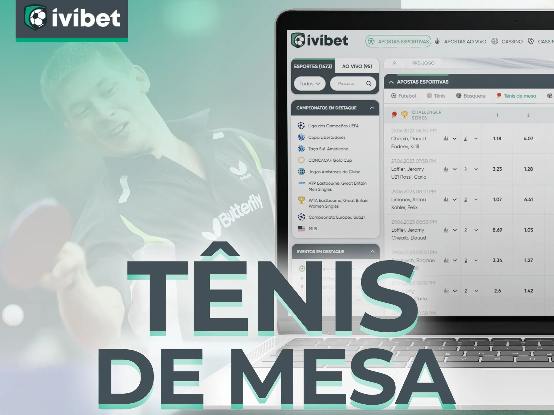 Bet jogo do foguete