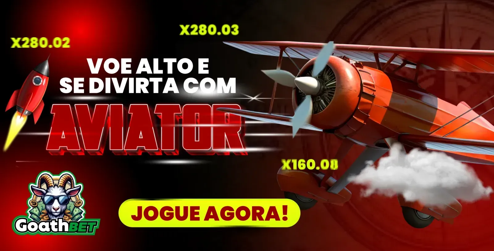 Codigos promocionais blaze