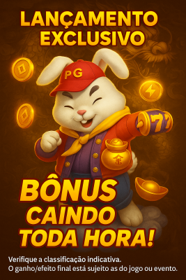 Bets cs go