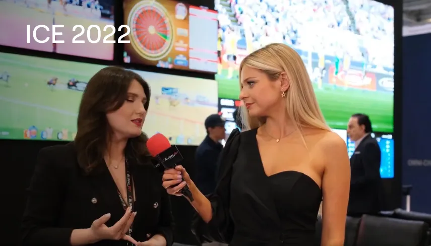 Val sports bet