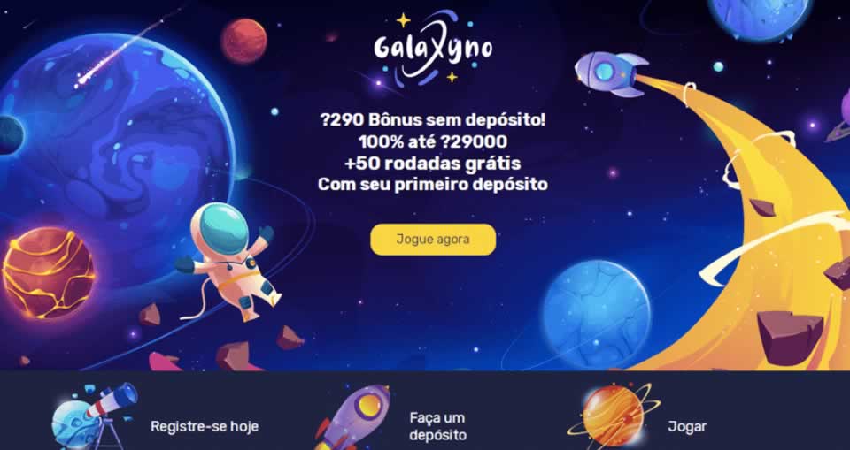 Aplicativo para assistir jogos ao vivo