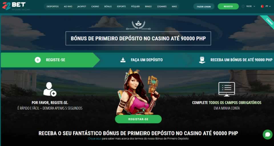 Brabet reclame aqui
