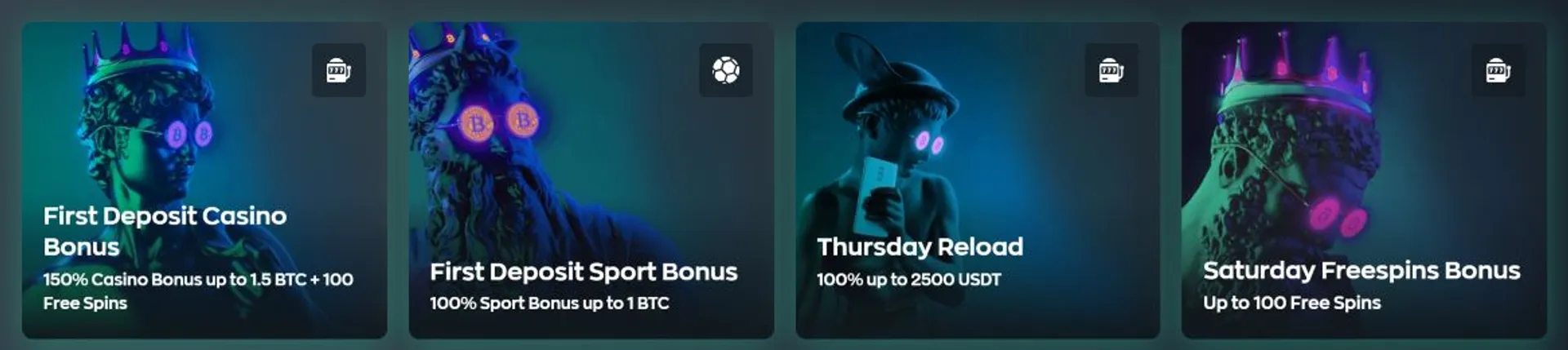 Bet365 ios