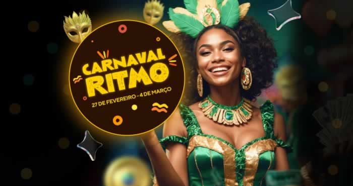 Jogos de hoje do brasileirao