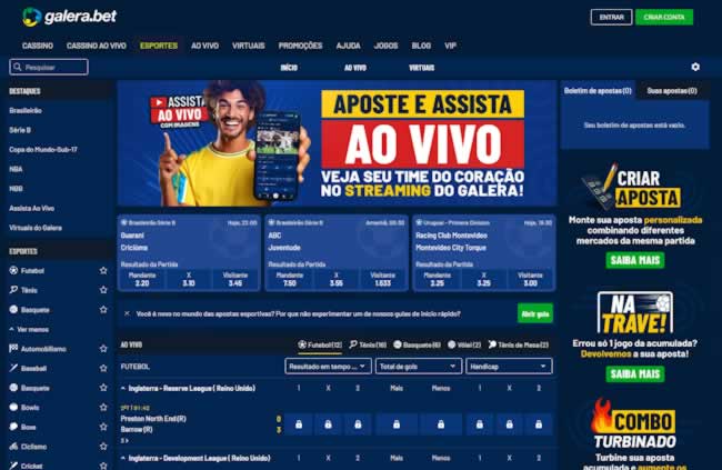 Sevilla x psv palpite