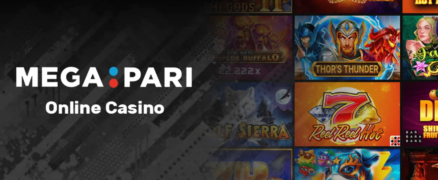 Bônus de baixo valor em cassino ao vivo