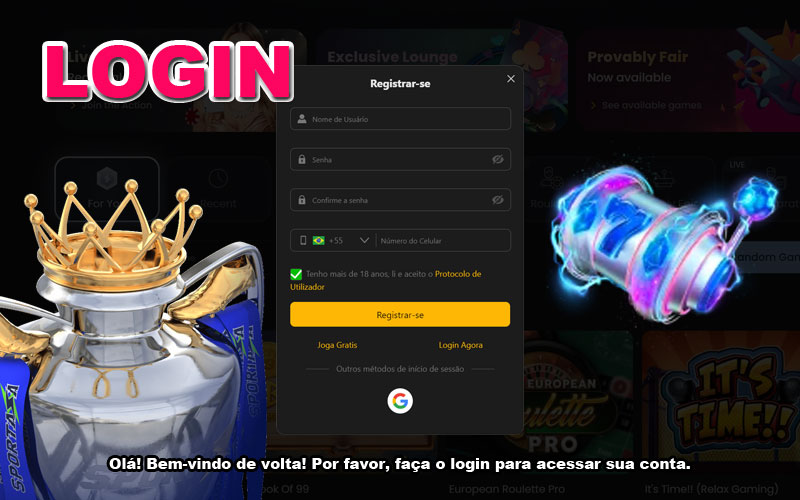 Backup de arquivo