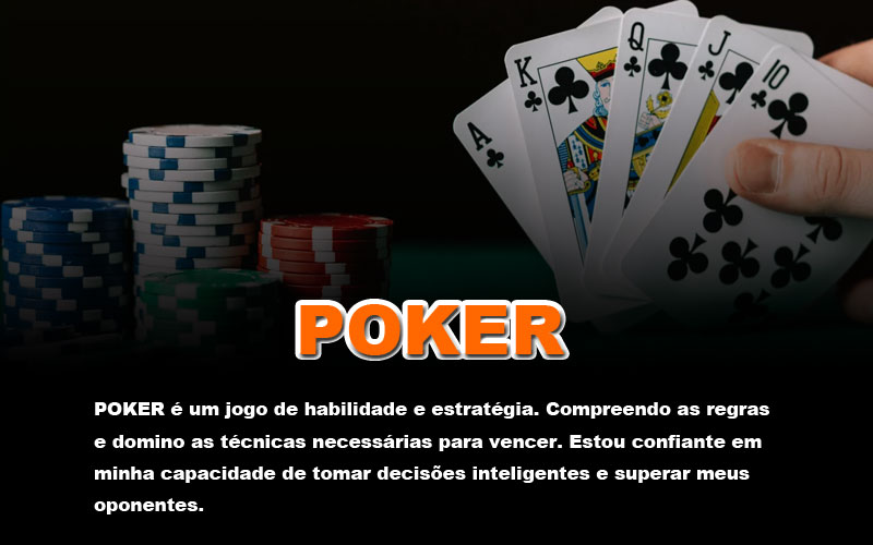 Jogos que ganha dinheiro de verdade no pix