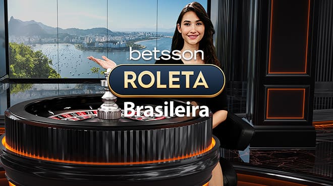 O filho protegido