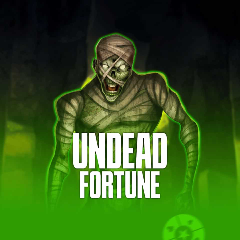 Bets app