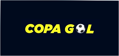Mix bet vip aposta