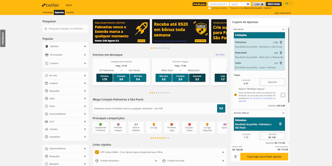 Ca penarol
