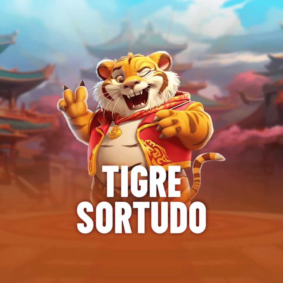 Sportsbet baixar