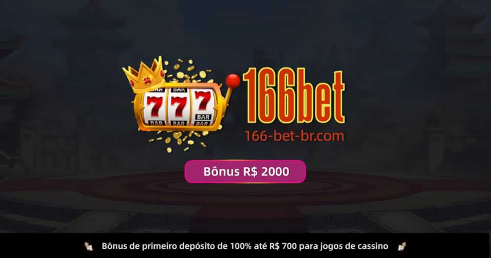 Como ganhar dinheiro na blaze de graça