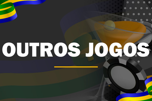 E sports bet