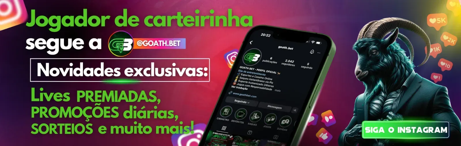 Jogos de roleta online