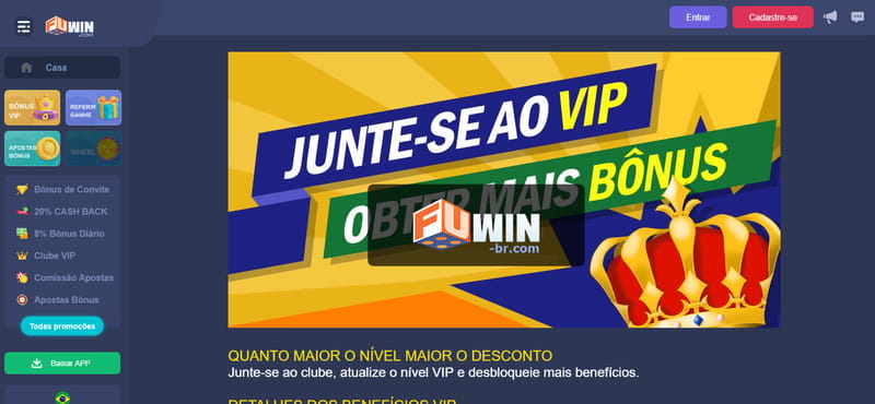 Playfortuna.com