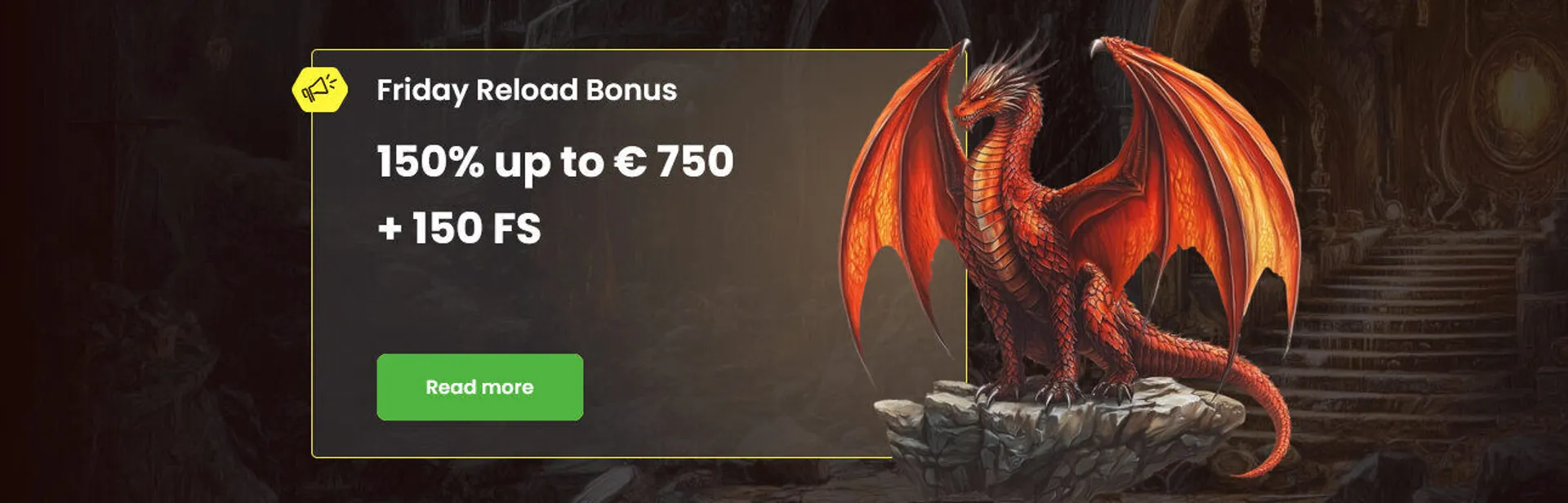Bambet.com