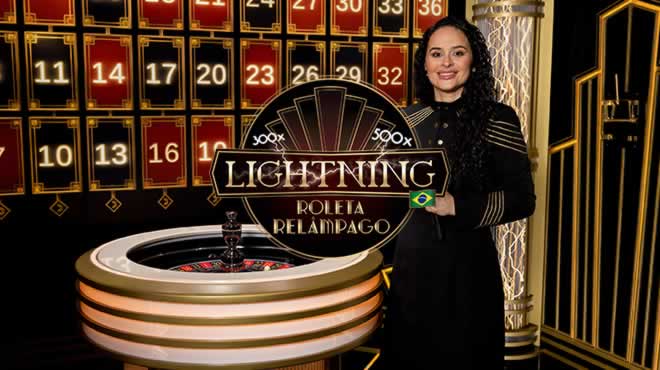 Poker online