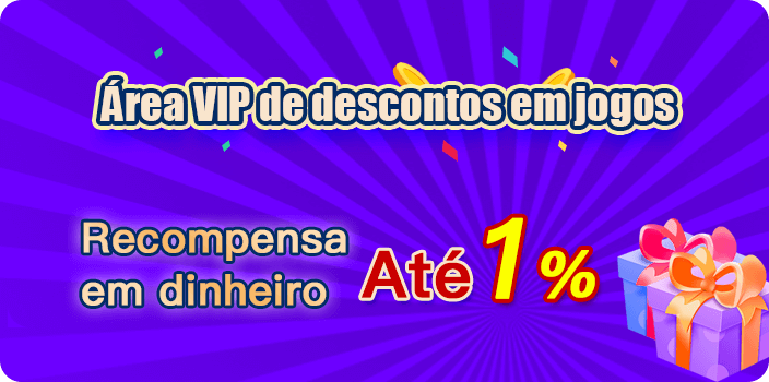 Jogo mines