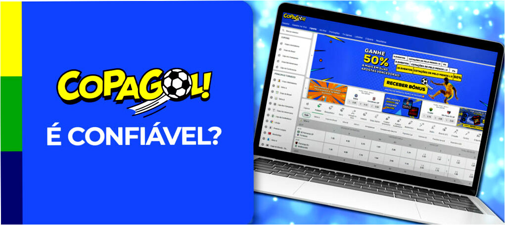 Site aposta futebol
