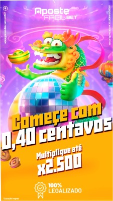 Jogos de roleta online