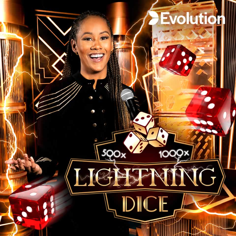 Gambling