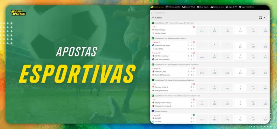 Bônus de indicação em cassino online