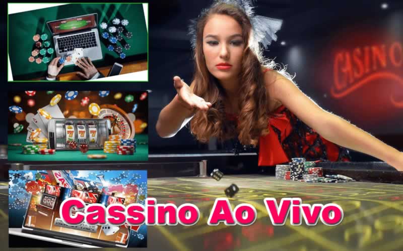 Baixar snaptube para baixar música
