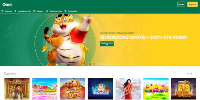 Palpite para os jogos de amanhã