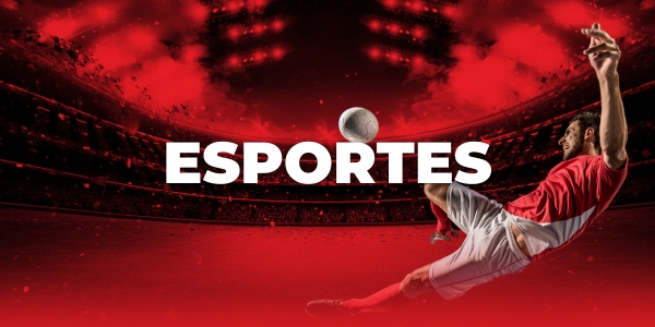 Aposta sportingbet