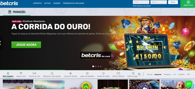 Bet365 bbb 23