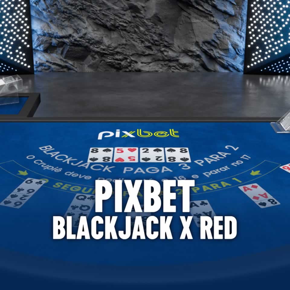 Bet188