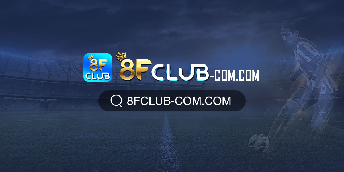 Aposta10.com