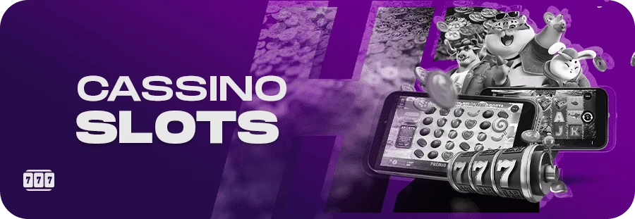 PlatinCasino